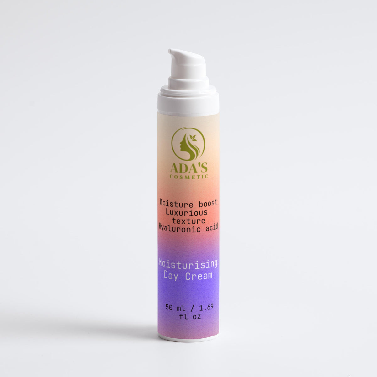 Moisturising Day Cream