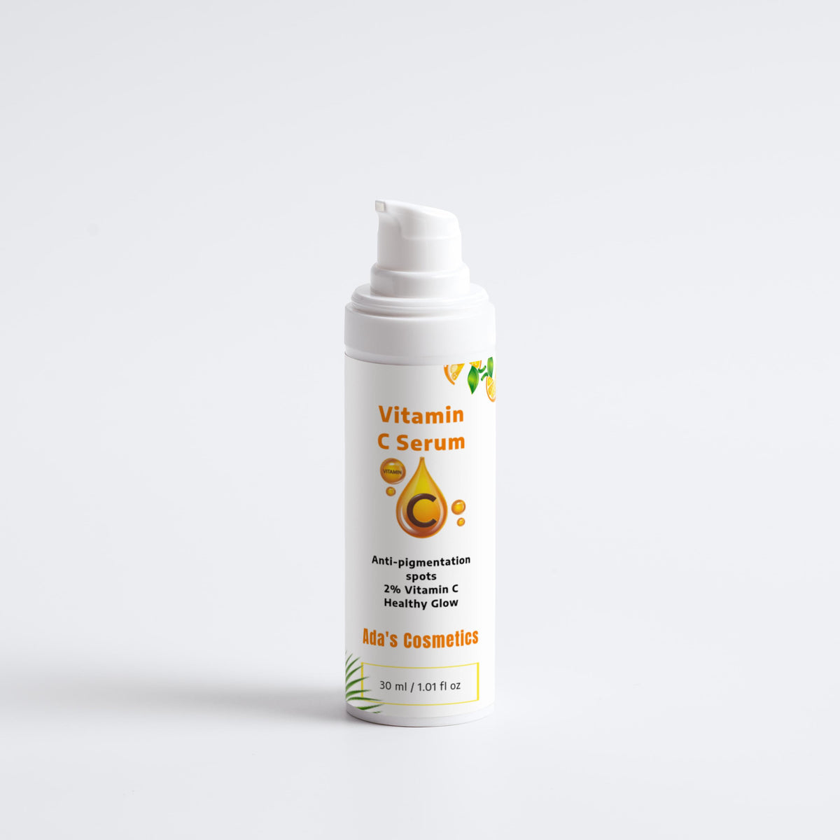Vitamin C Serum