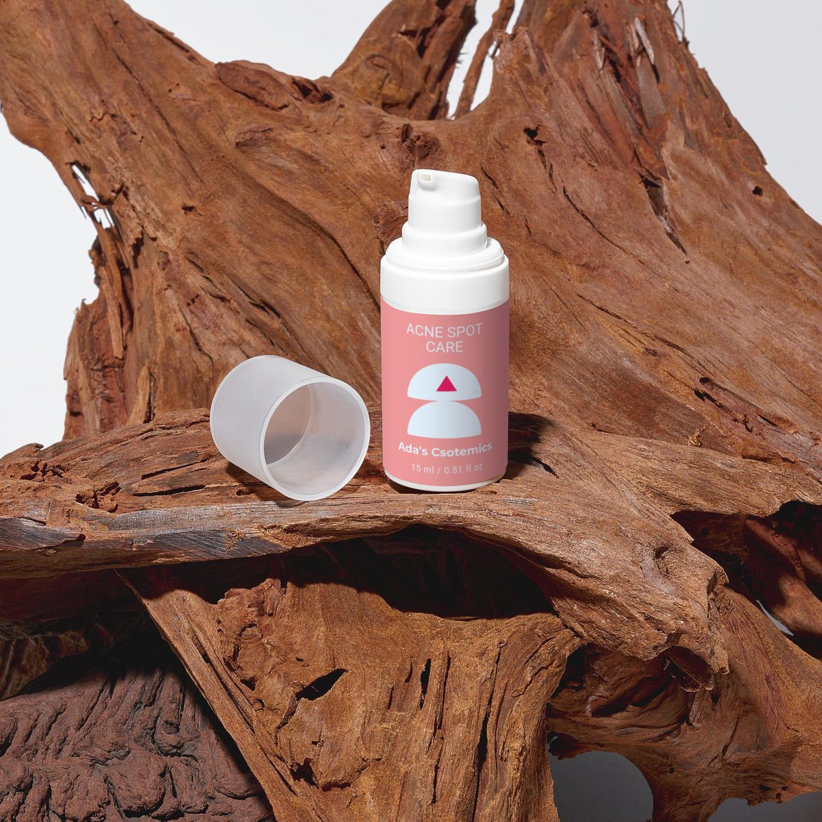 Acne Spot Care