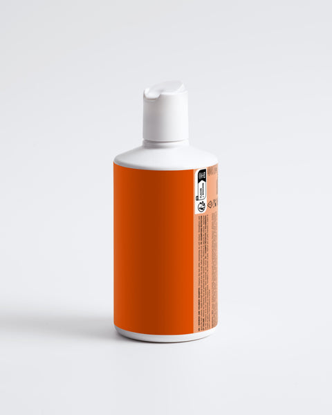 Nourish and Volumize Shampoo