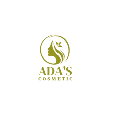Ada’s Cosmetics