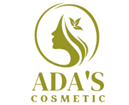 Ada’s Cosmetics