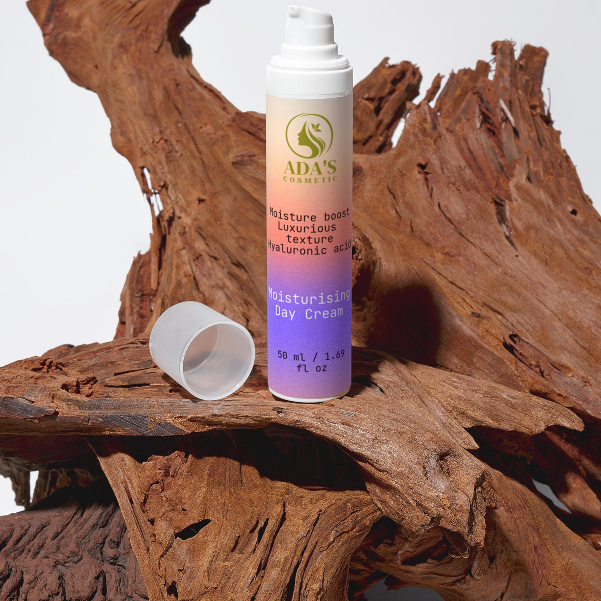 Moisturising Day Cream