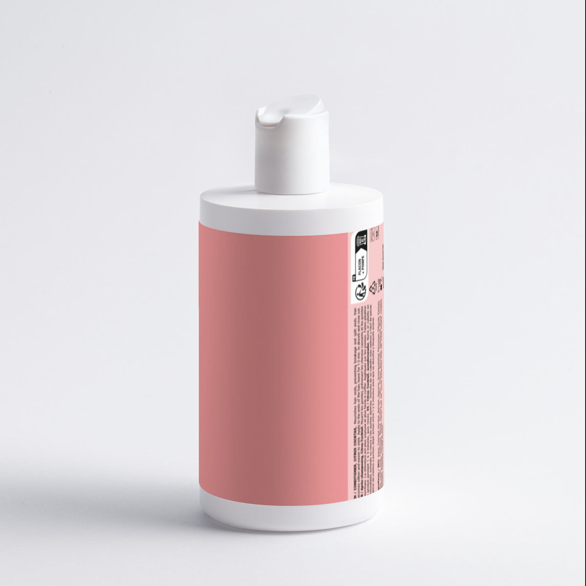 Fresh Conditioner, Citrus Cocktail