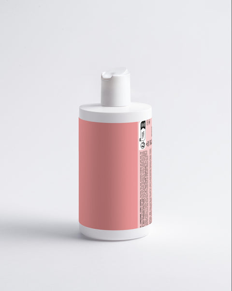 Fresh Conditioner, Citrus Cocktail