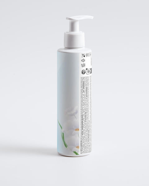 Gentle Cleansing Milk