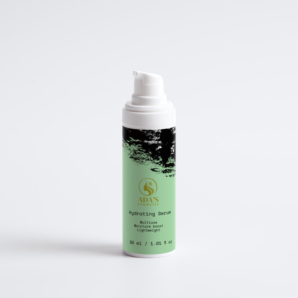 Hydrating Serum