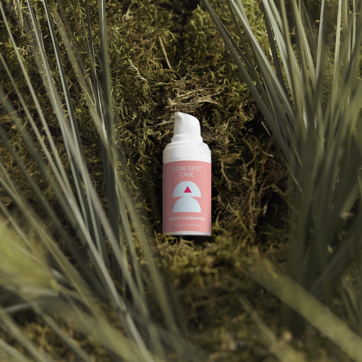 Acne Spot Care
