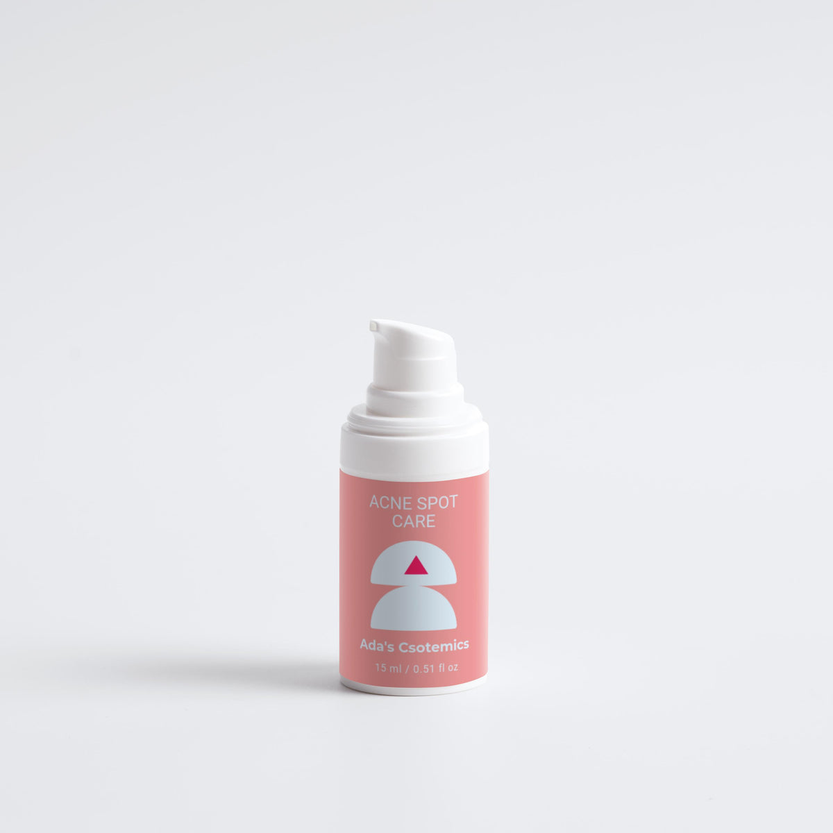 Acne Spot Care