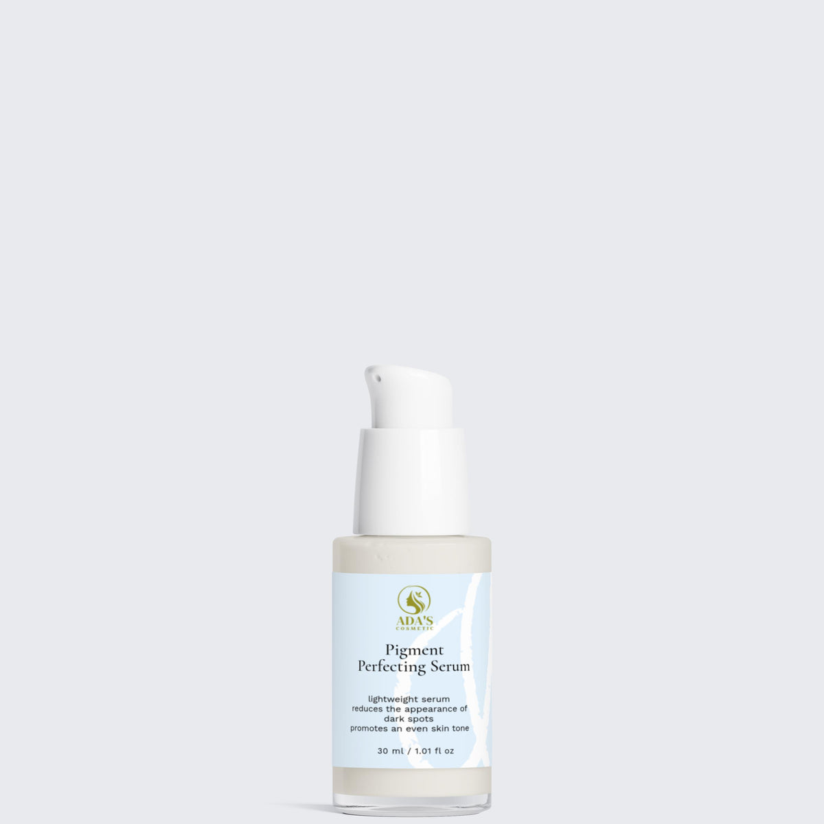 Pigment Perfecting Serum
