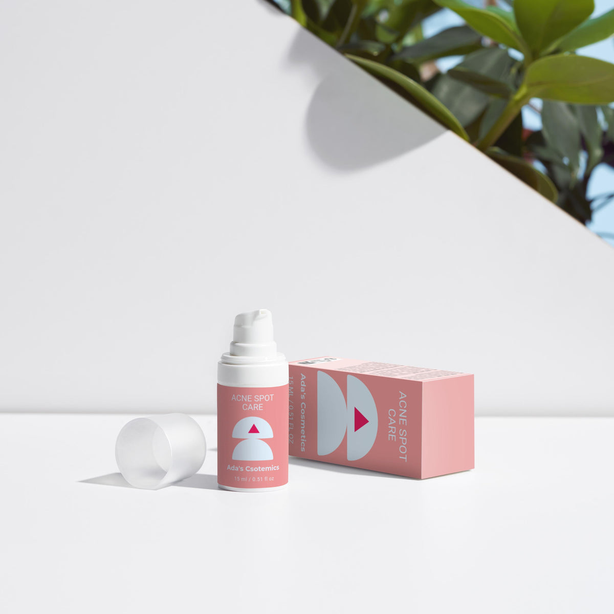 Acne Spot Care