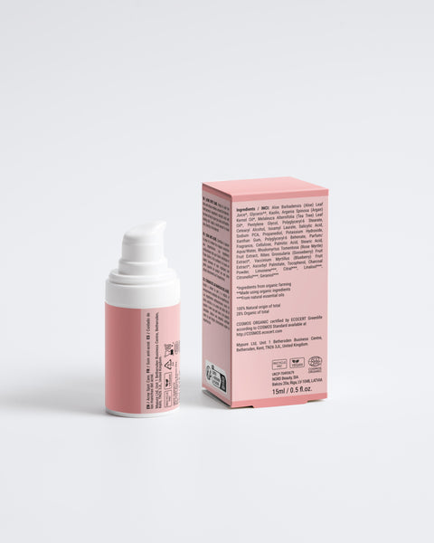 Acne Spot Care